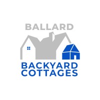 Ballard Backyard Cottages