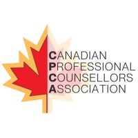 Canadian Professional Counsellors Association logo - Similar company to Bpli Holdings