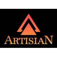Artisian Corp. logo - Similar company to Cirrus Hosting