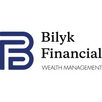 Bilyk Financial logo - Similar company to Victory Finance Corp.