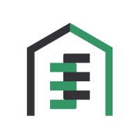Greenhouse E3 logo - Similar company to The Path School