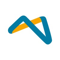 Avenergy Suisse logo - Similar company to Bartscher Ag Schweiz