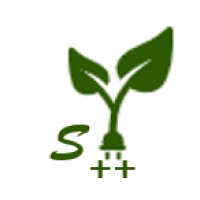 The Consultant - Sustainability.Simplified. logo - Similar company to Sss Consultant                                          System | Solution | Sustainability