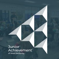 Junior Achievement of West Kentucky logo - Similar company to Hcc Workforce Solutions