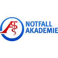 Notfallakademie GmbH logo - Similar company to Utex Gmbh