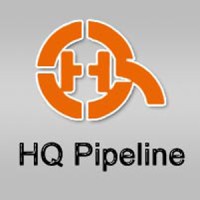 HQ Pipeline Co., Ltd logo - Similar company to Keystone Pipeline Svc Inc