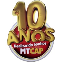 MTCAP logo - Similar company to Tds Union
