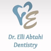 Dr. Elli Abtahi Dentistry - Laguna Beach Family Dentist logo - Similar company to Laguna Beach Properties