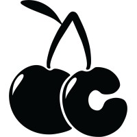 Cherry Social App logo - Similar company to Move Networks