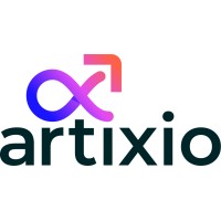 ArtiXio logo - Similar company to Cloudaliv