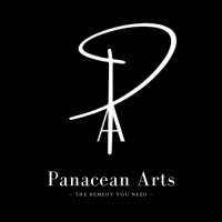 Panacean Arts LLC