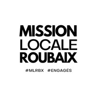 Mission Locale de Roubaix logo - Similar company to Ccas De Roubaix