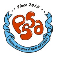 Pioneers Association Of Sports & Scholars (Pass)