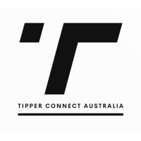 Tipper Connect Australia logo - Similar company to Unavin