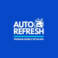 Auto Refresh Norwich logo - Similar company to Print & Pack