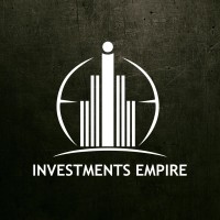 Investments Empire logo - Similar company to H-Dot