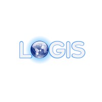 LOGIS Developments logo - Similar company to Brenneka