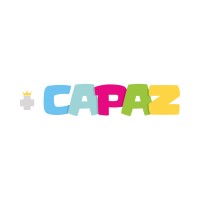 Mais Capaz (re)Habilitação Integrada & Saúde logo - Similar company to Inova A Mente - Centro Terapêutico E Pedagógico
