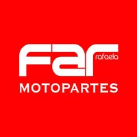 Far Motopartes logo - Similar company to Ok Engineering