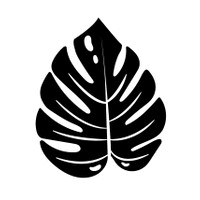 Colere Brands logo - Similar company to Penn & Co