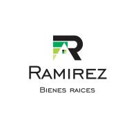 Ramirez Bienes Raíces logo - Similar company to Vibehousing