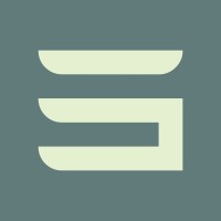 TRIB3 logo - Similar company to Sweat440