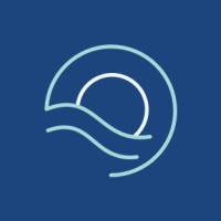 Disability Rights Michigan logo - Similar company to Disability Rights Montana