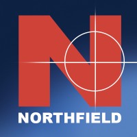 Northfield Precision Instrument Corporation logo - Similar company to Mega Business Systems, Inc.