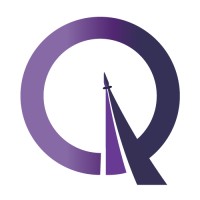 Qspired logo - Similar company to Qspike