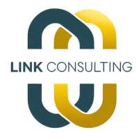 LINK Consulting LLC logo - Similar company to Kate'S Nuggets