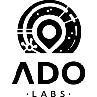 ADO Labs logo - Similar company to Revofi