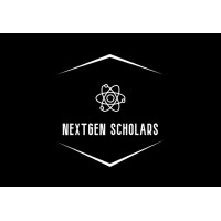NextGen Scholars Foundation logo - Similar company to Guide Grad