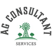 AG Consultant Services logo - Similar company to Ag Consultant & Formation
