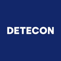 Detecon logo - Similar company to Petbae