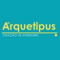 Arquetipos logo - Similar company to Arquétipos!
