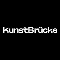 KunstBrücke logo - Similar company to Terabyte Plus Public Co., Ltd.