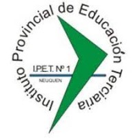 IPET N°1 logo - Similar company to Imlas