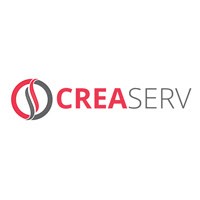 Creaserv
