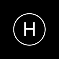 Huckerby Studios logo - Similar company to West Melbourne Studios