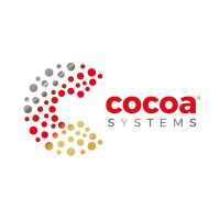 Cocoa Systems