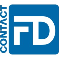 Contact FD logo - Similar company to Tmc Sales Inc