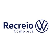 Recreio B.H. logo - Similar company to Noxy Telecom