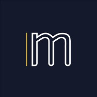 MESMER logo - Similar company to Studio Flint