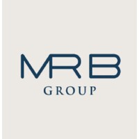 MRB GROUP LIMITED logo - Similar company to Trading Shell