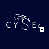 CySec Community logo - Similar company to Wixiw