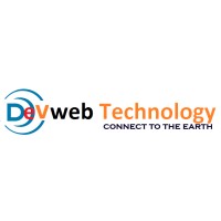 Devweb Technology logo - Similar company to Belief Technolab