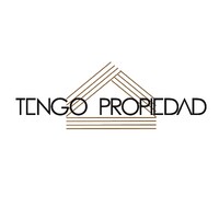 Tengo Propiedad logo - Similar company to Makler Inmobiliarios