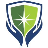 Catalyst Senior Living Solutions logo - Similar company to Serviam Care Network