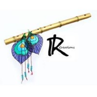 R K Creations