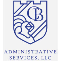 Cb Administrative Services, Llc